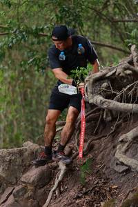 BIB: 
                            <button type="button" onclick="openModal(22186654)" class="btn btn-primary btn-sm float-right btn-popup" data-toggle="modal" data-target=".modal-high-quality">
                        <i class="fas fa-shopping-cart"></i> Add to Cart
                    </button>
                                            <button type="button" onclick="isThisMe(22186654, true)" class="btn btn-success btn-sm float-right btn-popup btn-isme hidden" data-toggle="tooltip" data-placement="bottom" title="นี่คือรูปของคุณใช่ไหม คลิกที่นี่เพื่อเอาเข้าอัลบั้ม">
                        <i class="fas fa-plus"></i> Add to album
                    </button>
                    <button type="button" onclick="isThisMe(22186654, false)" class="btn btn-warning btn-sm float-right btn-popup btn-isnotme hidden">
                        <i class="fas fa-ban"></i> Remove from album
                    </button>